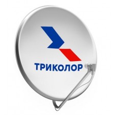 АУМ CTB-0.6ДФ-1.1 0.55 605 logo St с лого Триколор с кронш.