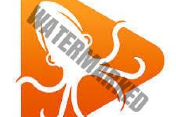 Ссылка кракен kr2web in