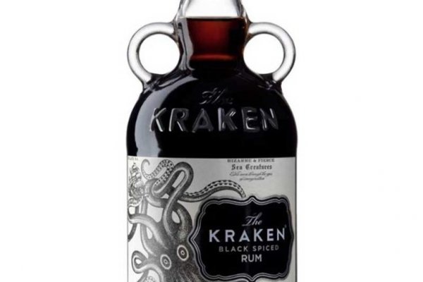 Kraken официальная ссылка