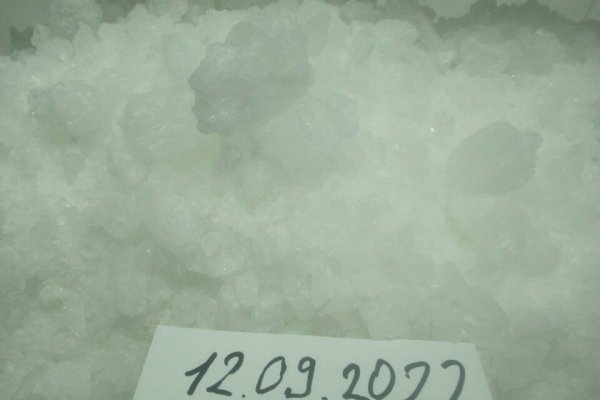 Kra31.cc