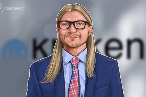Kraken зеркала kr2web in