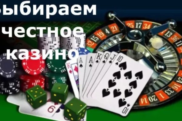 Как восстановить страницу на кракене