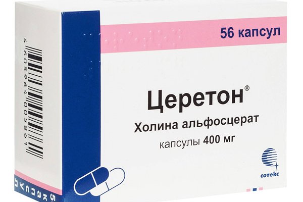 Кракен клир