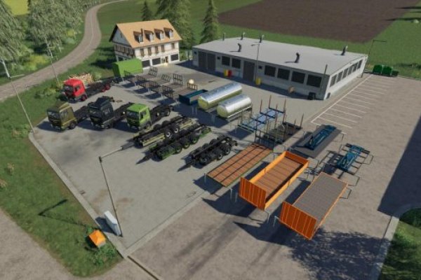 Кракен ссылка онлайн