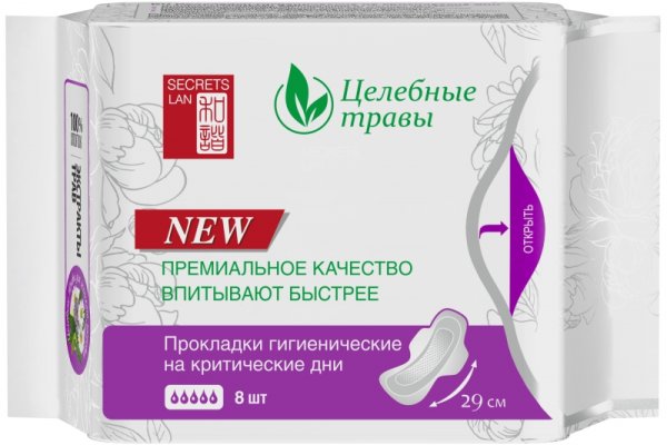 Кракен маркетплейс ассортимент