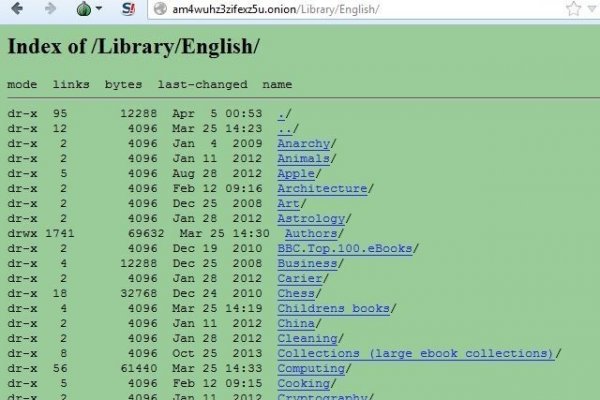 Kraken darknet sliv php