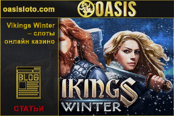 Оригинальные ссылки кракена