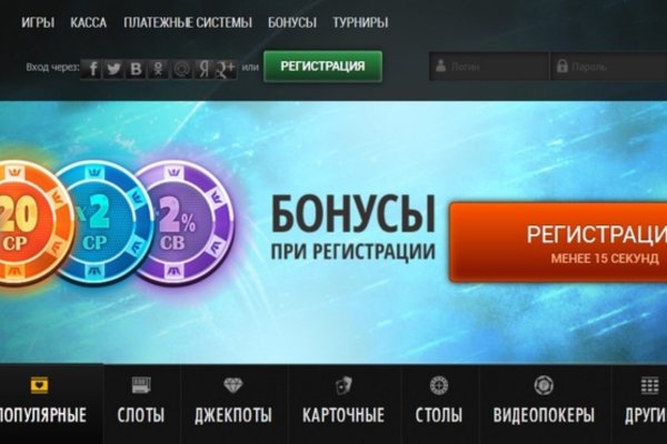 Сайт krn