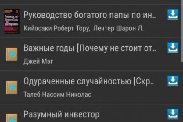 Сайт krn