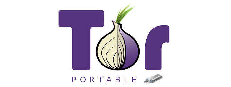 Kraken tor marketplace