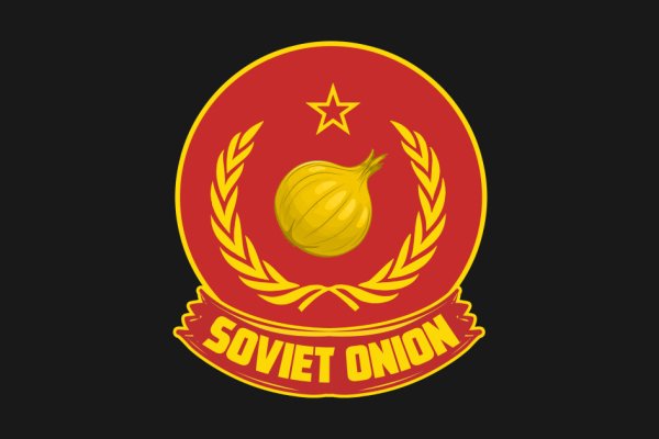 Что такое кракен маркетплейс в россии
