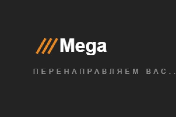 Кракен марихуана