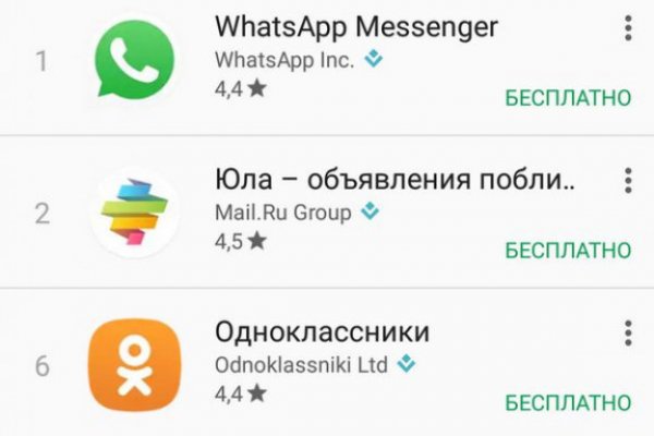 Kraken market зеркала