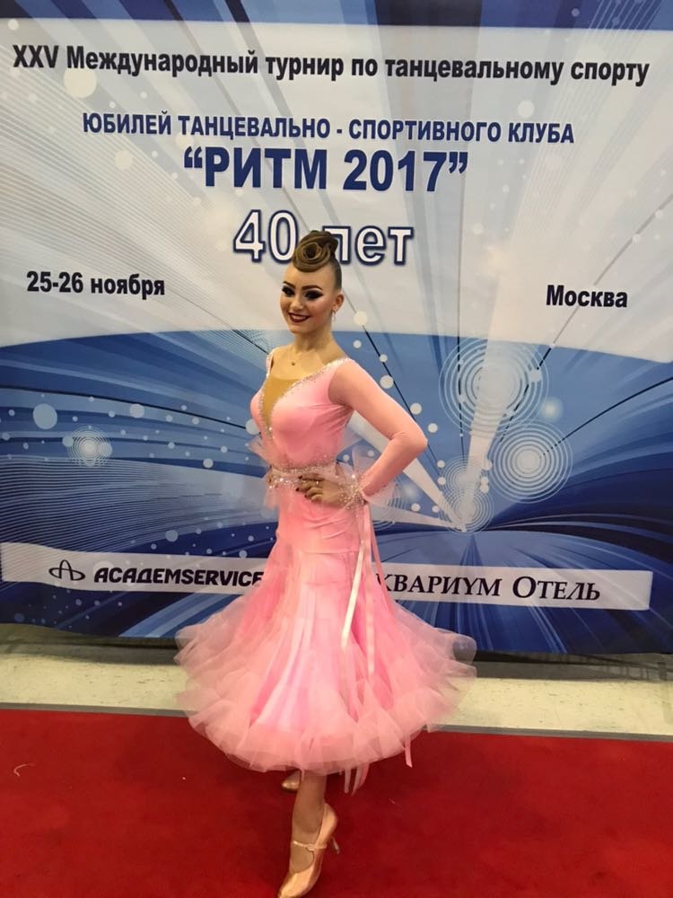 Кракен ссылка trikky