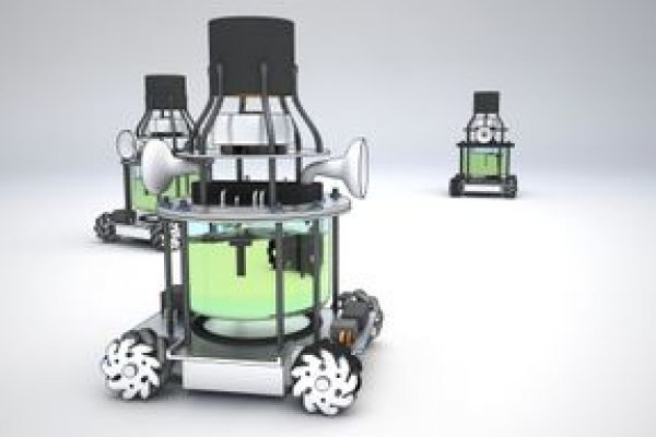 Kra27at