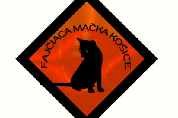 Нарко маркетплейсы