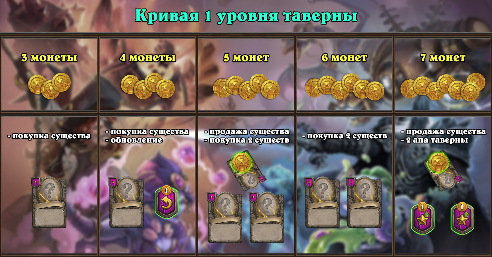 Сайт кракен тор